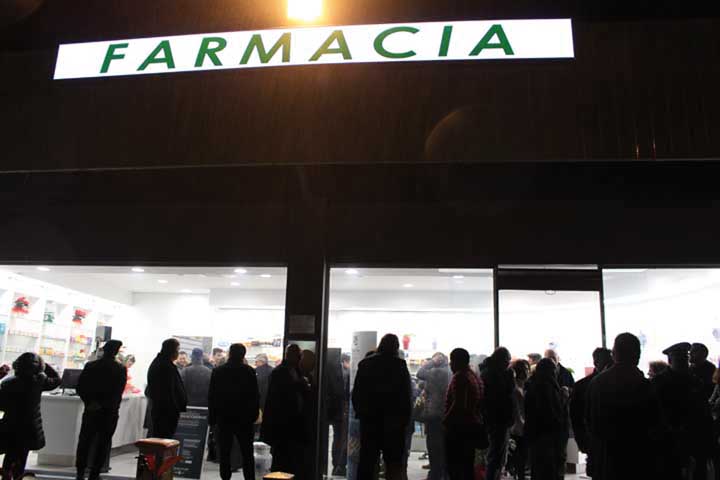 Colleferro-IVKm-inaugurazione-farmacia-comunale-480-09