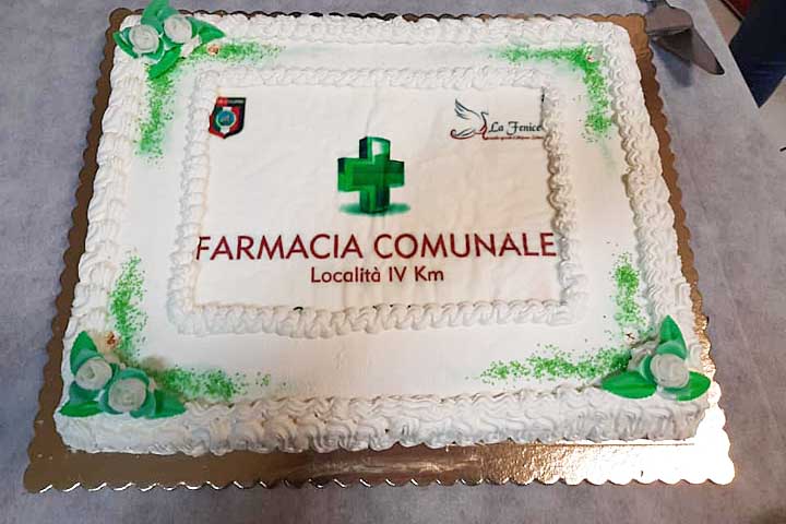 Colleferro-IVKm-inaugurazione-farmacia-comunale-480-torta