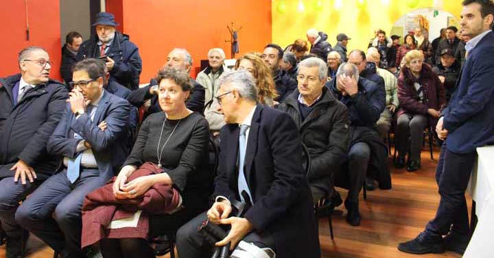 Colleferro-IVKm-inaugurazione-farmacia-comunale-f-02