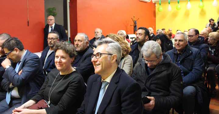 Colleferro-IVKm-inaugurazione-farmacia-comunale-f-03