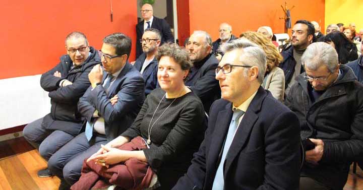 Colleferro-IVKm-inaugurazione-farmacia-comunale-f-04