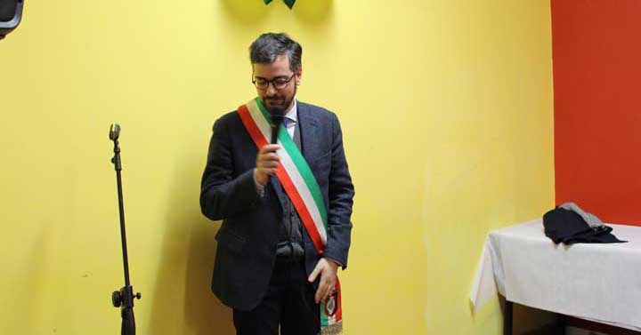 Colleferro-IVKm-inaugurazione-farmacia-comunale-f-05