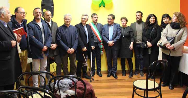 Colleferro-IVKm-inaugurazione-farmacia-comunale-f-06