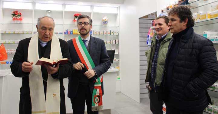 Colleferro-IVKm-inaugurazione-farmacia-comunale-f-08