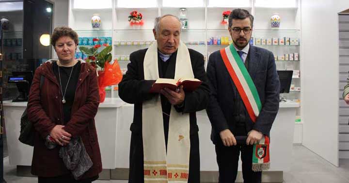 Colleferro-IVKm-inaugurazione-farmacia-comunale-f-09