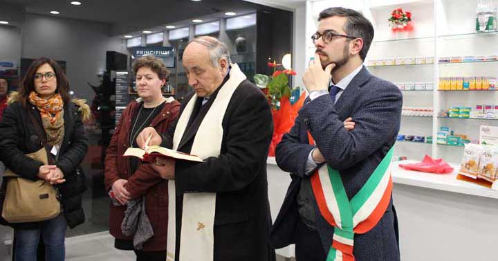 Colleferro-IVKm-inaugurazione-farmacia-comunale-f-10