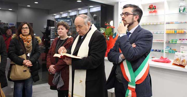 Colleferro-IVKm-inaugurazione-farmacia-comunale-f-11