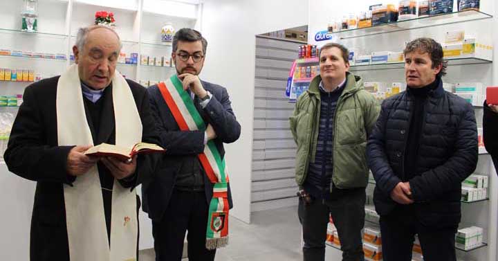 Colleferro-IVKm-inaugurazione-farmacia-comunale-f-12