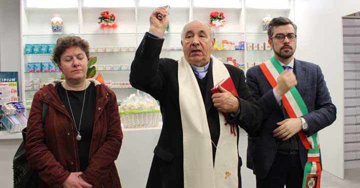 Colleferro-IVKm-inaugurazione-farmacia-comunale-f-13