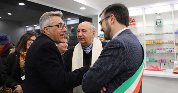 Colleferro-IVKm-inaugurazione-farmacia-comunale-f-14
