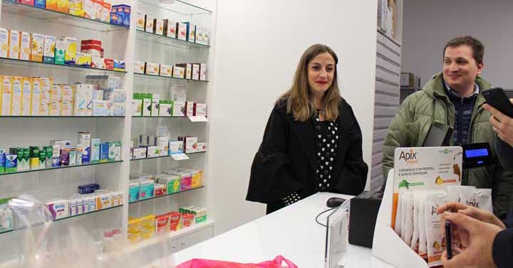 Colleferro-IVKm-inaugurazione-farmacia-comunale-f-15