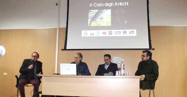 Colleferro-Il-Cielo-degli-antichi-42