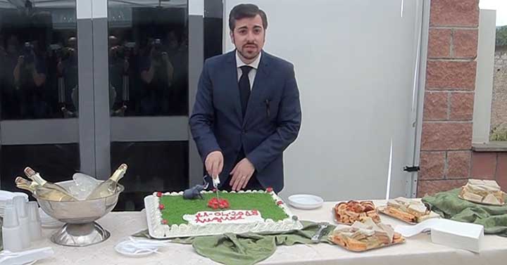 Colleferro-Inaugurazione-museo-archeologico-2018-07