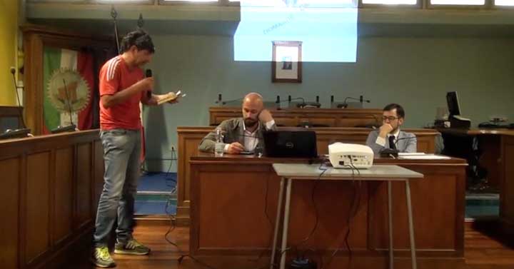 Colleferro-Incontro-rifiuti-06