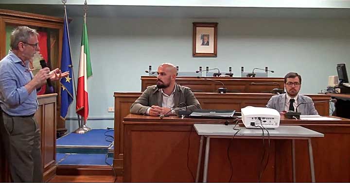 Colleferro-Incontro-rifiuti-07