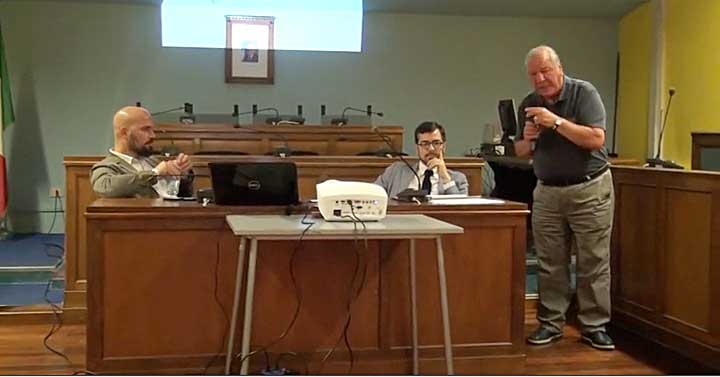 Colleferro-Incontro-rifiuti-08