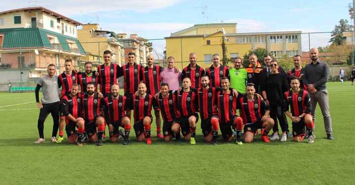 Colleferro-Insieme-per-lAmbiente-2019-01