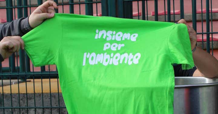 Colleferro-Insieme-per-lAmbiente-2019-02