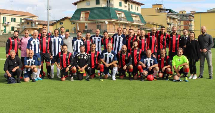 Colleferro-Insieme-per-lAmbiente-2019-03