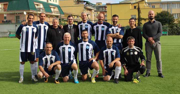 Colleferro-Insieme-per-lAmbiente-2019-04