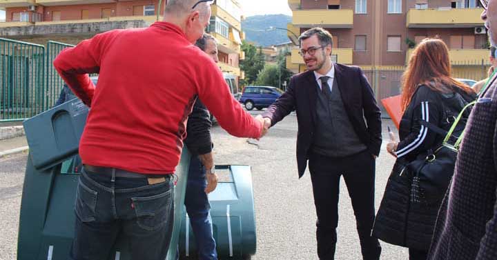 Colleferro-Insieme-per-lAmbiente-2019-06