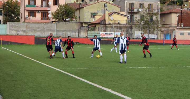 Colleferro-Insieme-per-lAmbiente-2019-07