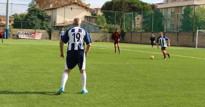 Colleferro-Insieme-per-lAmbiente-2019-08