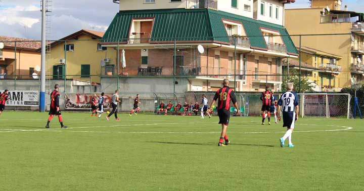 Colleferro-Insieme-per-lAmbiente-2019-09