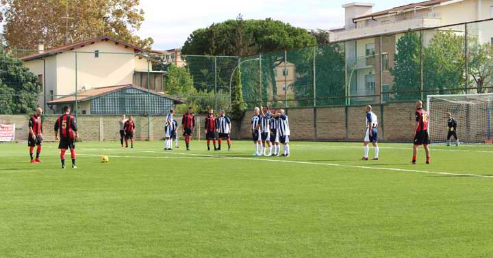 Colleferro-Insieme-per-lAmbiente-2019-10