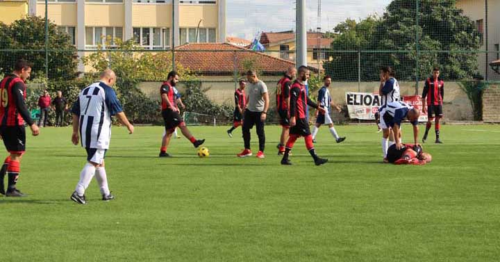 Colleferro-Insieme-per-lAmbiente-2019-11