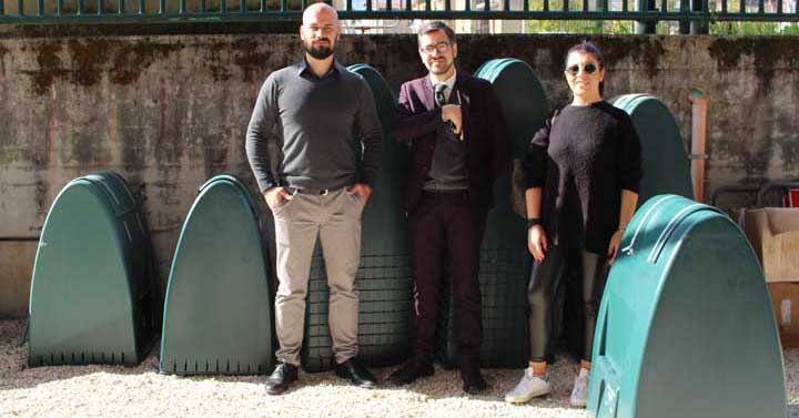 Colleferro-Insieme-per-lAmbiente-2019-12