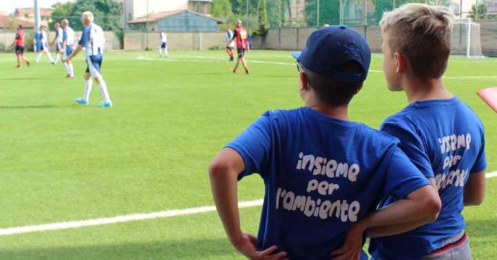 Colleferro-Insieme-per-lAmbiente-2019-13