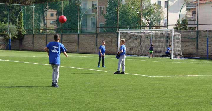 Colleferro-Insieme-per-lAmbiente-2019-14