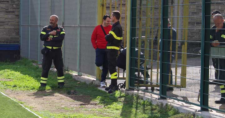 Colleferro-Insieme-per-lAmbiente-2019-15