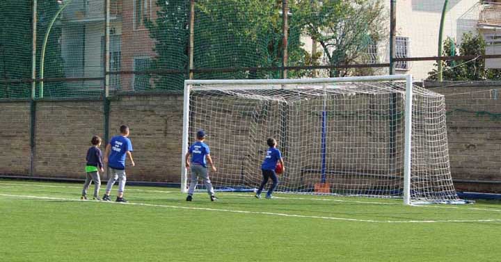 Colleferro-Insieme-per-lAmbiente-2019-16