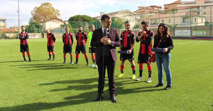 Colleferro-Insieme-per-lAmbiente-2019-17