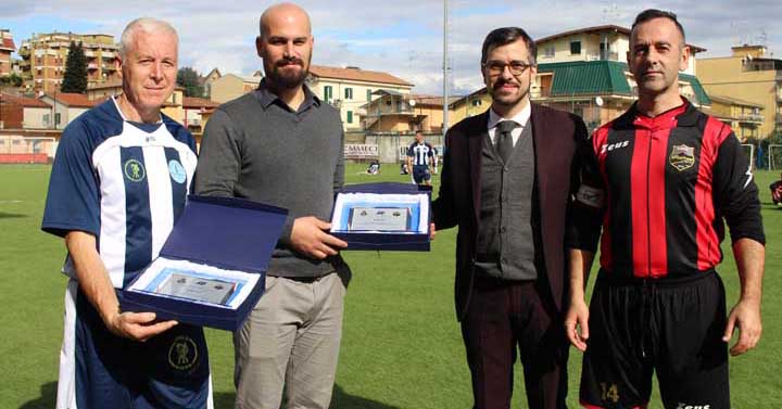 Colleferro-Insieme-per-lAmbiente-2019-18