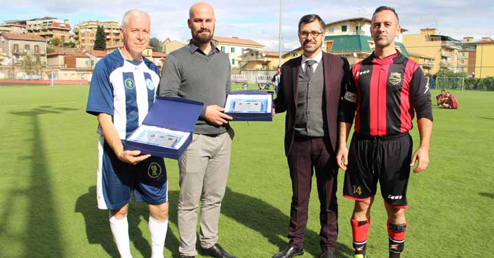 Colleferro-Insieme-per-lAmbiente-2019-19