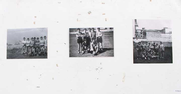 Colleferro-Intitolazione-parcheggio-Osvaldo-Bruni-01