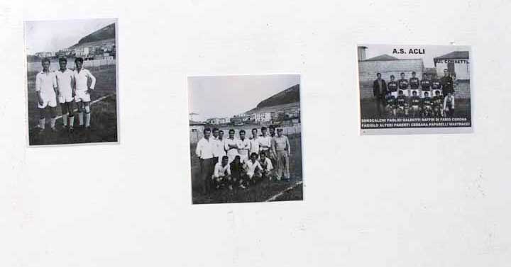 Colleferro-Intitolazione-parcheggio-Osvaldo-Bruni-02