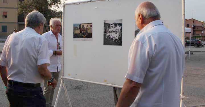 Colleferro-Intitolazione-parcheggio-Osvaldo-Bruni-03