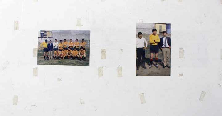 Colleferro-Intitolazione-parcheggio-Osvaldo-Bruni-04