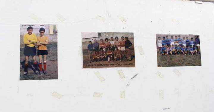 Colleferro-Intitolazione-parcheggio-Osvaldo-Bruni-05