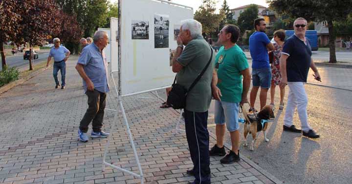 Colleferro-Intitolazione-parcheggio-Osvaldo-Bruni-06