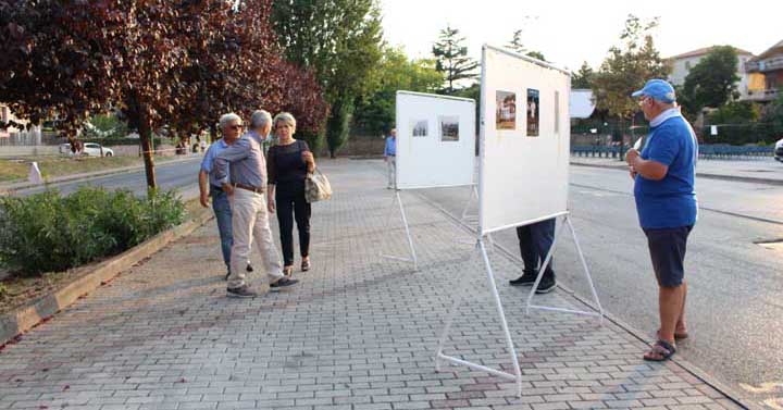 Colleferro-Intitolazione-parcheggio-Osvaldo-Bruni-07