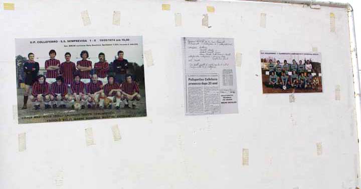 Colleferro-Intitolazione-parcheggio-Osvaldo-Bruni-10