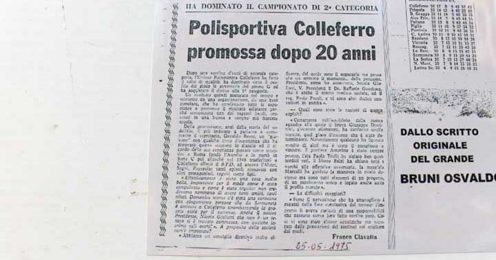 Colleferro-Intitolazione-parcheggio-Osvaldo-Bruni-11