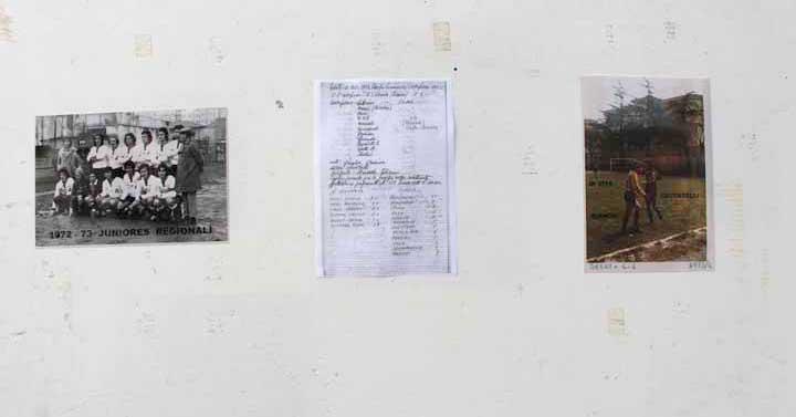 Colleferro-Intitolazione-parcheggio-Osvaldo-Bruni-12