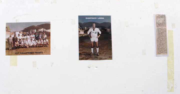 Colleferro-Intitolazione-parcheggio-Osvaldo-Bruni-13