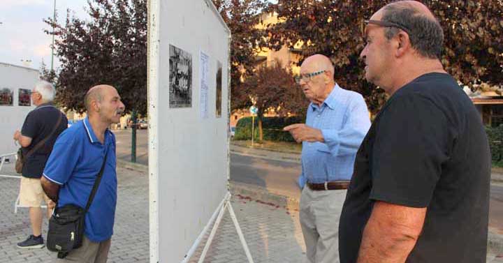 Colleferro-Intitolazione-parcheggio-Osvaldo-Bruni-15